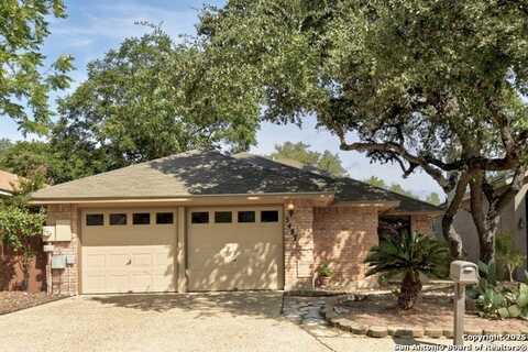 3487 River Path, San Antonio, TX 78230