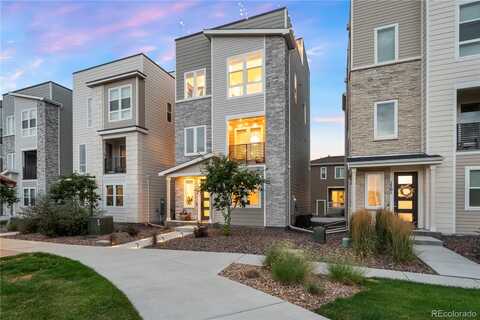 1719 Zelda Lane, Northglenn, CO 80241