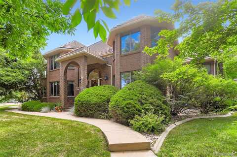 6936 Pawnee Way, Niwot, CO 80503