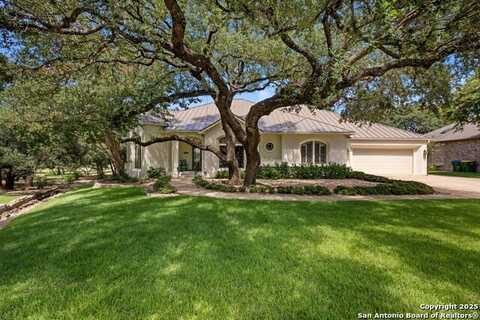 29738 Fairway Vista Dr, Fair Oaks Ranch, TX 78015