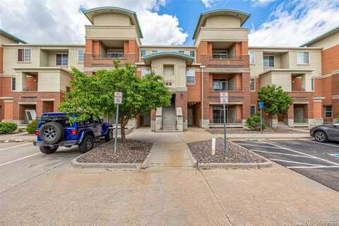 4100 Albion Street, Denver, CO 80216
