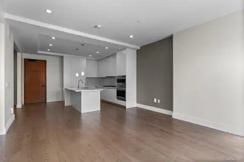 1901 Wazee Street, Denver, CO 80202