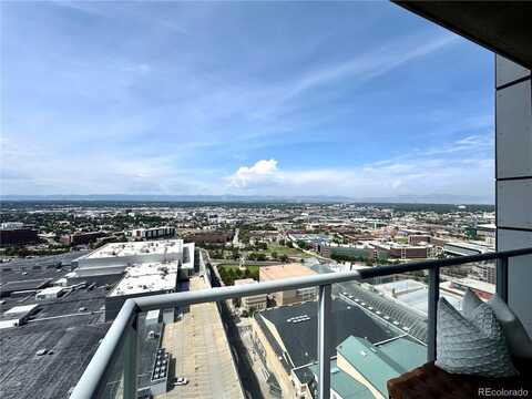 891 14th Street, Denver, CO 80202