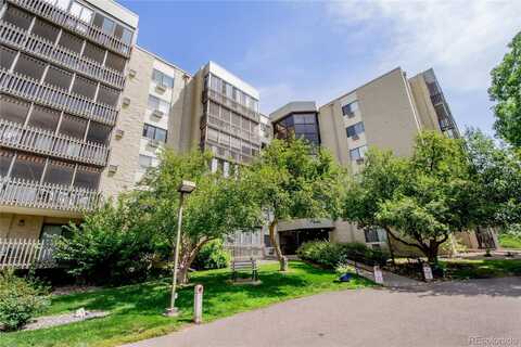14390 E Marina Drive, Aurora, CO 80014