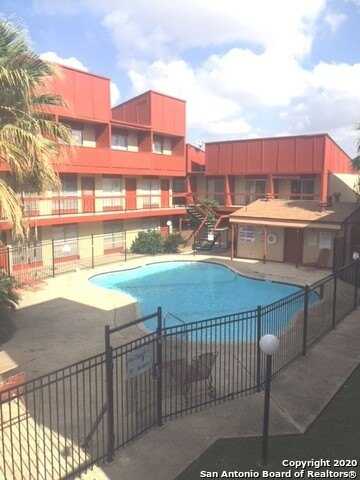 3243 Nacogdoches, San Antonio, TX 78217