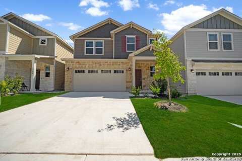 7359 Teal Trace, Leon Valley, TX 78240