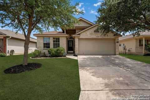 8434 Blackstone, Converse, TX 78109