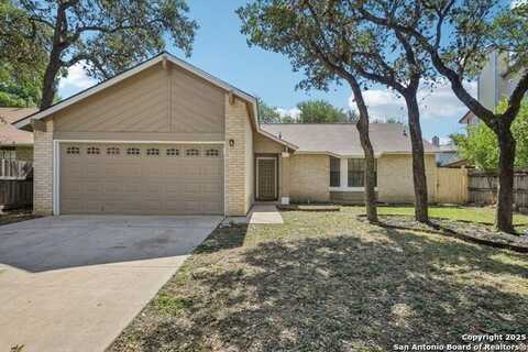 7334 sunscape, San Antonio, TX 78250