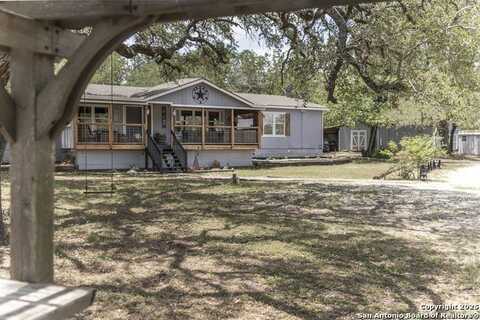 235 Hickory Ln, San Antonio, TX 78264