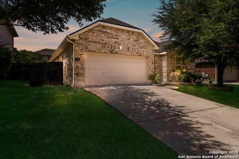 570 American Flag, Schertz, TX 78108