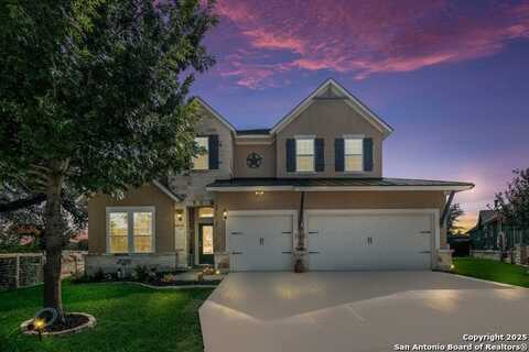 8511 Ivy Curl, Schertz, TX 78154