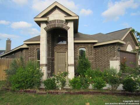 6207 Katy Star, San Antonio, TX 78220