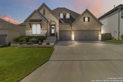 452 Tobacco Pass, New Braunfels, TX 78132
