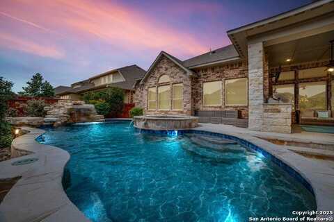 2023 Wilby Lane, San Antonio, TX 78253