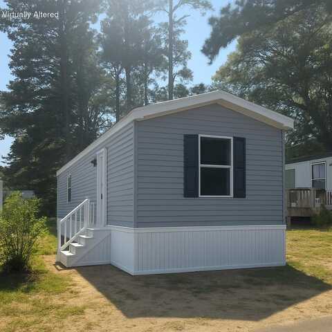 210 West Rd, Wellfleet, MA 02667