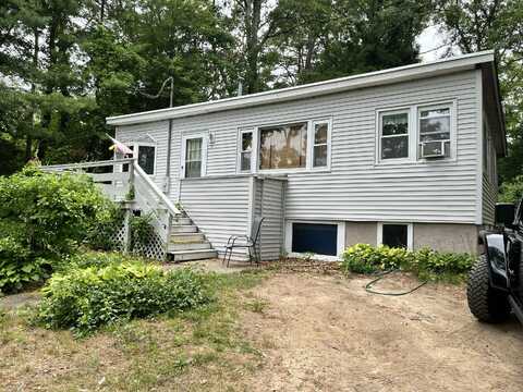 5 Valley Road, Plymouth, MA 02360