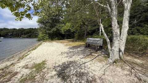5 Valley Road, Plymouth, MA 02360