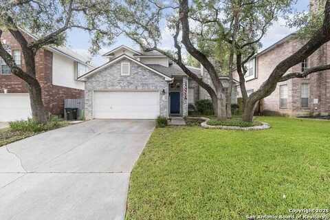 2018 Chittim Trail, San Antonio, TX 78232