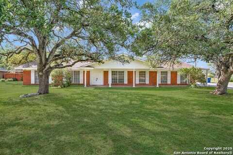 514 hospital, Floresville, TX 78114
