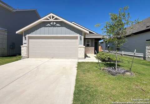 13930 Anchor Way, San Antonio, TX 78245