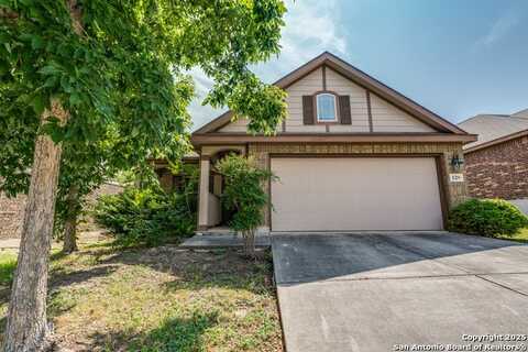129 Buckskin Way, Cibolo, TX 78108