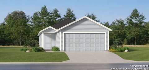 5728 Mangas Cir, Seguin, TX 78155