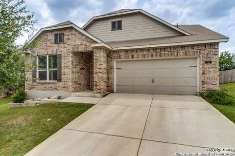 108 Rocky Path, Boerne, TX 78006