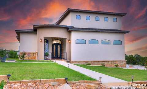 15051 Iron Horse, Helotes, TX 78023