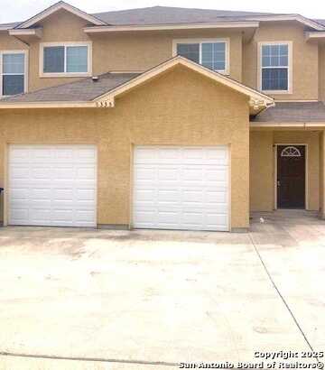 6335 Melanzane, San Antonio, TX 78233