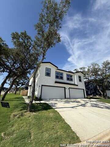 9193 Dietz Elkhorn, Boerne, TX 78015