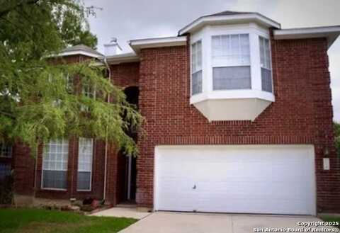 1510 Kingsbridge, San Antonio, TX 78253