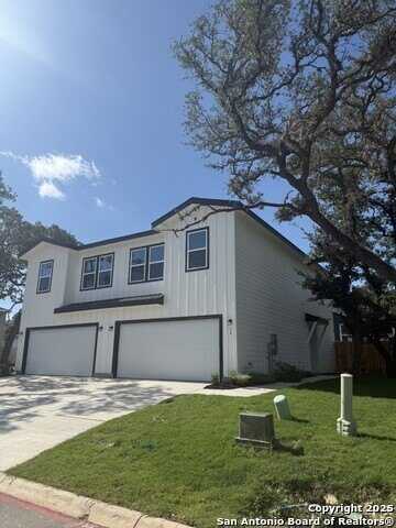 9193 Dietz Elkhorn, Boerne, TX 78015