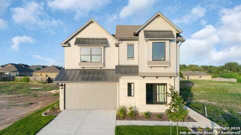 972 NOLTE BEND, Seguin, TX 78155