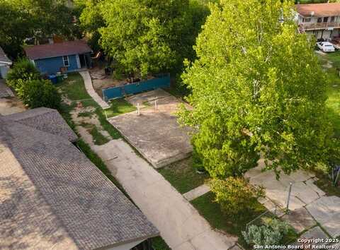 6511 Marcum Dr, San Antonio, TX 78227