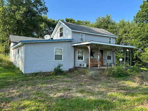 1590 Stemen Road NW, Baltimore, OH 43105