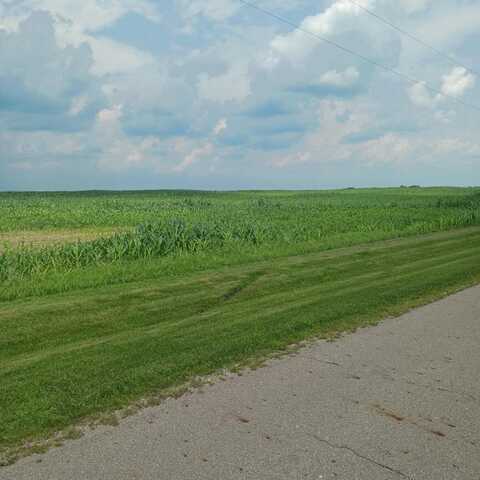 0 Scioto Farms Road SE, Washington Court House, OH 43160