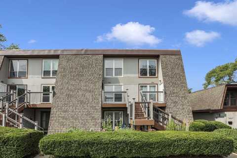 742 Worth Forest Place, Columbus, OH 43229