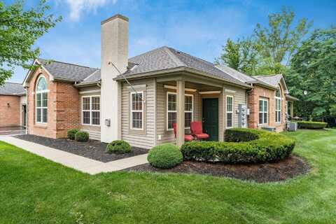 232 Alexander Lawrence Drive, Pickerington, OH 43147