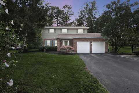 10585 NW Marie Lane, Pickerington, OH 43147