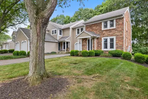 5845 Elmbridge Lane, Dublin, OH 43016