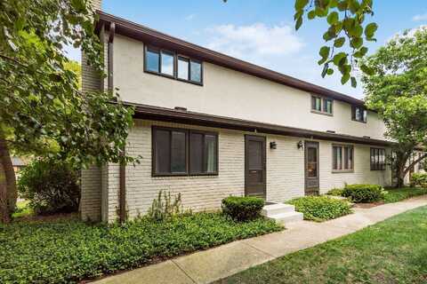 4820 Pennfair Street, Columbus, OH 43214