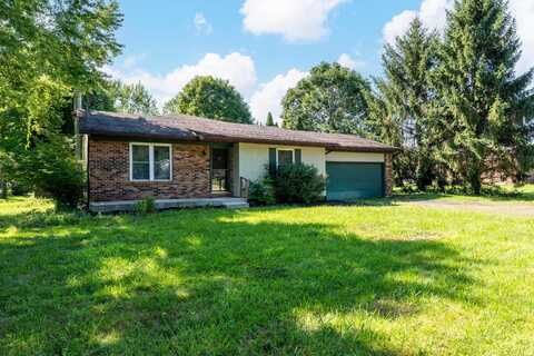 789 S Old 3c Road, Sunbury, OH 43074