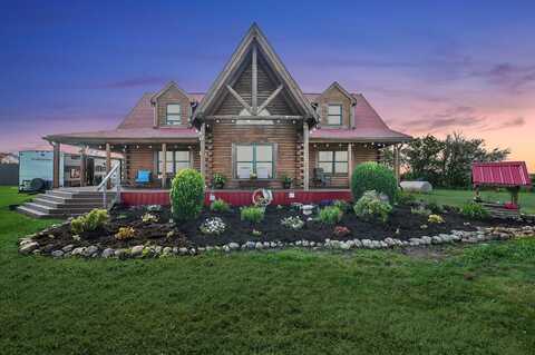 8713 State Route 207, Mount Sterling, OH 43143