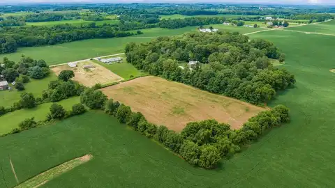 10366 Bruno Road, Thornville, OH 43076