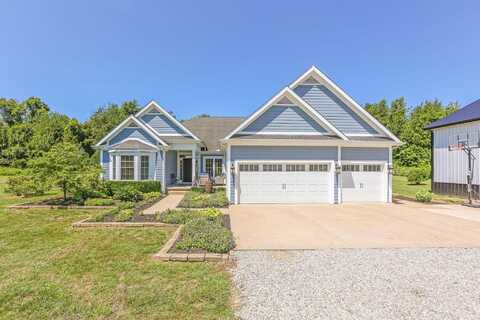 11925 Lockbourne Eastern Road, Ashville, OH 43103