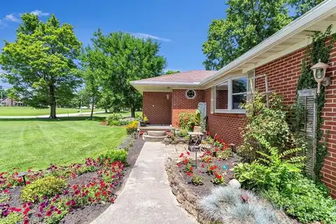 963 S Market Street, Galion, OH 44833