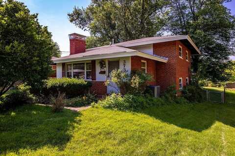 3733 Lyndon Center Court, Cincinnati, OH 45236