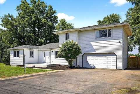 2364 Nedra Street, Grove City, OH 43123