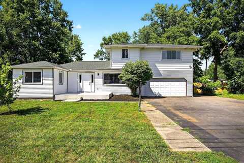 2364 Nedra Street, Grove City, OH 43123