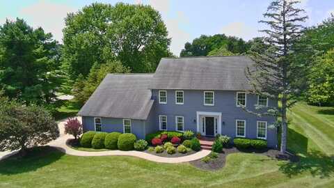 423 Downing Place NE, Lancaster, OH 43130